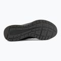 Buty męskie Grisport 42811A50 black 4