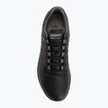 Buty męskie Grisport 42811A50 black 5