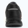 Buty męskie Grisport 42811A50 black 6