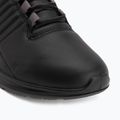 Buty męskie Grisport 42811A50 black 7