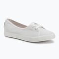 Buty damskie Lee Cooper LCW-25-02-3313LA white
