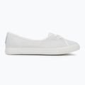 Buty damskie Lee Cooper LCW-25-02-3313LA white 2