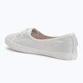 Buty damskie Lee Cooper LCW-25-02-3313LA white 3