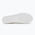 Buty damskie Lee Cooper LCW-25-02-3313LA white 4