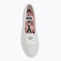 Buty damskie Lee Cooper LCW-25-02-3313LA white 5