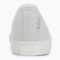 Buty damskie Lee Cooper LCW-25-02-3313LA white 6