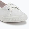 Buty damskie Lee Cooper LCW-25-02-3313LA white 7