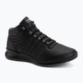 Buty męskie Grisport 42813A50 black