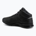 Buty męskie Grisport 42813A50 black 3
