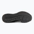 Buty męskie Grisport 42813A50 black 4