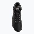 Buty męskie Grisport 42813A50 black 5