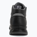 Buty męskie Grisport 42813A50 black 6