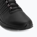 Buty męskie Grisport 42813A50 black 7