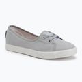 Buty damskie Lee Cooper LCW-25-02-3316LA silver