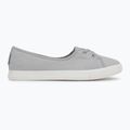 Buty damskie Lee Cooper LCW-25-02-3316LA silver 2