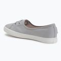 Buty damskie Lee Cooper LCW-25-02-3316LA silver 3
