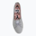 Buty damskie Lee Cooper LCW-25-02-3316LA silver 5