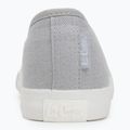 Buty damskie Lee Cooper LCW-25-02-3316LA silver 6