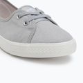 Buty damskie Lee Cooper LCW-25-02-3316LA silver 7