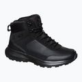 Buty męskie Lee Cooper LCJ-26-02-4502MB black