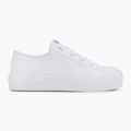 Buty damskie Lee Cooper LCW-25-02-3325LA white 2