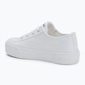 Buty damskie Lee Cooper LCW-25-02-3325LA white 3