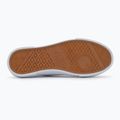 Buty damskie Lee Cooper LCW-25-02-3325LA white 4