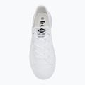 Buty damskie Lee Cooper LCW-25-02-3325LA white 5