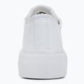 Buty damskie Lee Cooper LCW-25-02-3325LA white 6