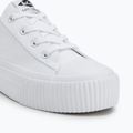 Buty damskie Lee Cooper LCW-25-02-3325LA white 7