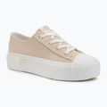 Buty damskie Lee Cooper LCW-25-02-3326LA beige