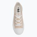 Buty damskie Lee Cooper LCW-25-02-3326LA beige 5