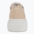 Buty damskie Lee Cooper LCW-25-02-3326LA beige 6