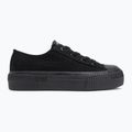 Buty damskie Lee Cooper LCW-25-02-3327LA black 2