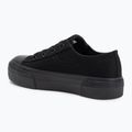 Buty damskie Lee Cooper LCW-25-02-3327LA black 3