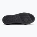 Buty damskie Lee Cooper LCW-25-02-3327LA black 4
