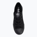 Buty damskie Lee Cooper LCW-25-02-3327LA black 5