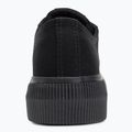 Buty damskie Lee Cooper LCW-25-02-3327LA black 6