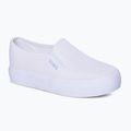 Buty damskie Lee Cooper LCW-25-02-3328LA white