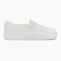 Buty damskie Lee Cooper LCW-25-02-3328LA white 2