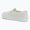 Buty damskie Lee Cooper LCW-25-02-3328LA white 3