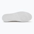 Buty damskie Lee Cooper LCW-25-02-3328LA white 4