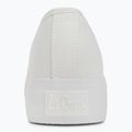 Buty damskie Lee Cooper LCW-25-02-3328LA white 5