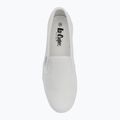 Buty damskie Lee Cooper LCW-25-02-3328LA white 6