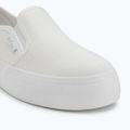 Buty damskie Lee Cooper LCW-25-02-3328LA white 7