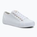 Trampki damskie Lee Cooper LCW-25-02-3335LA white