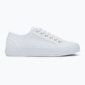 Trampki damskie Lee Cooper LCW-25-02-3335LA white 2