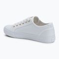 Trampki damskie Lee Cooper LCW-25-02-3335LA white 3