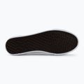 Trampki damskie Lee Cooper LCW-25-02-3335LA white 4