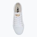 Trampki damskie Lee Cooper LCW-25-02-3335LA white 5